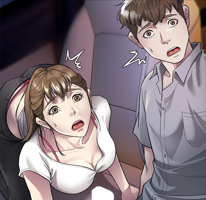 Taxi, bitte! - episode 4 - 25