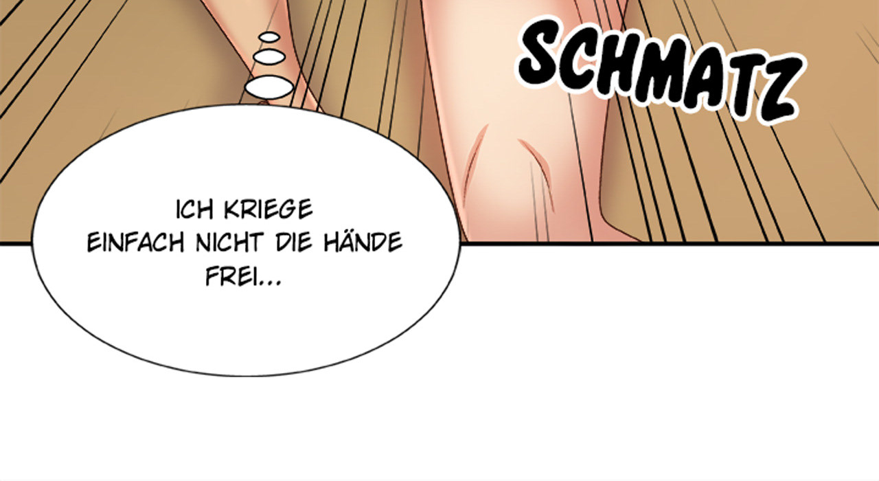 Ein standhafter Geist - episode 10 - 33