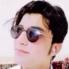 saifshakir36
