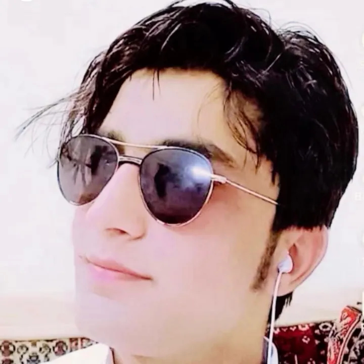 @saifshakir36
