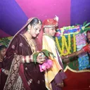 @sajanpandit33