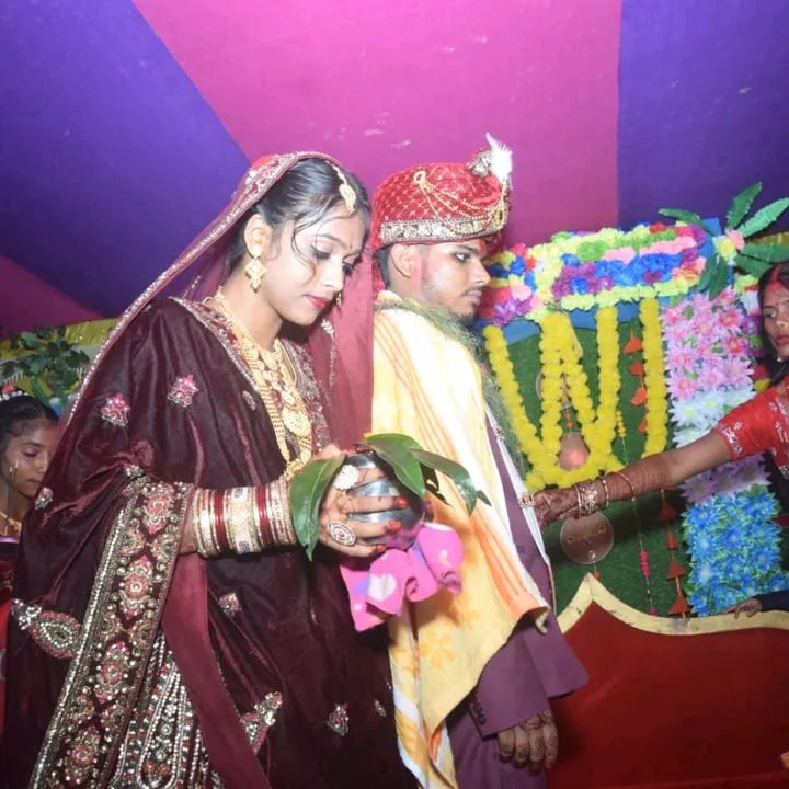 sajanpandit33