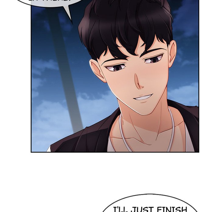 Lady Garden - episode 53 - 8