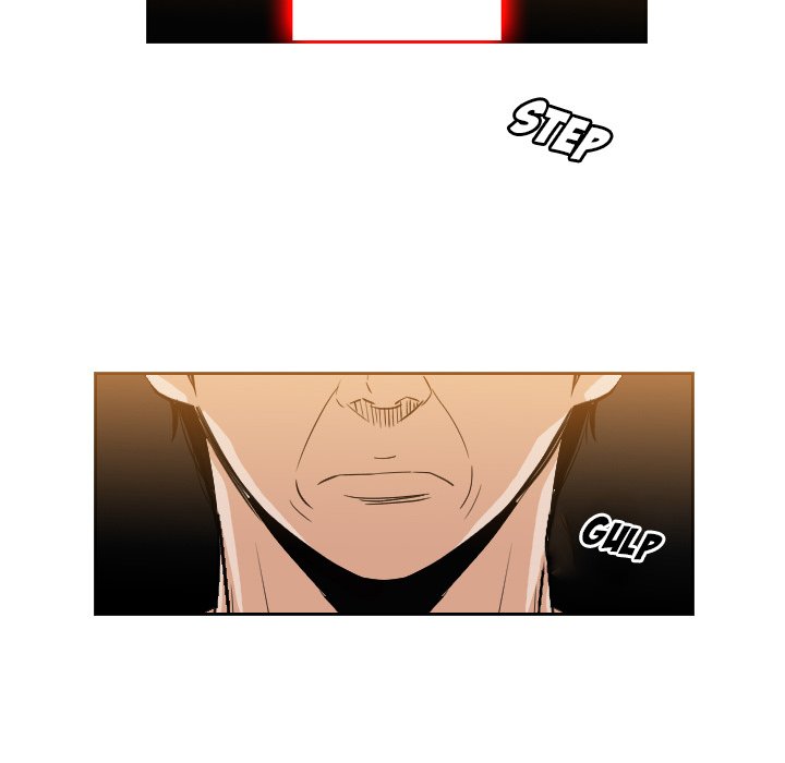 Path to Salvation - episode 51 - 9