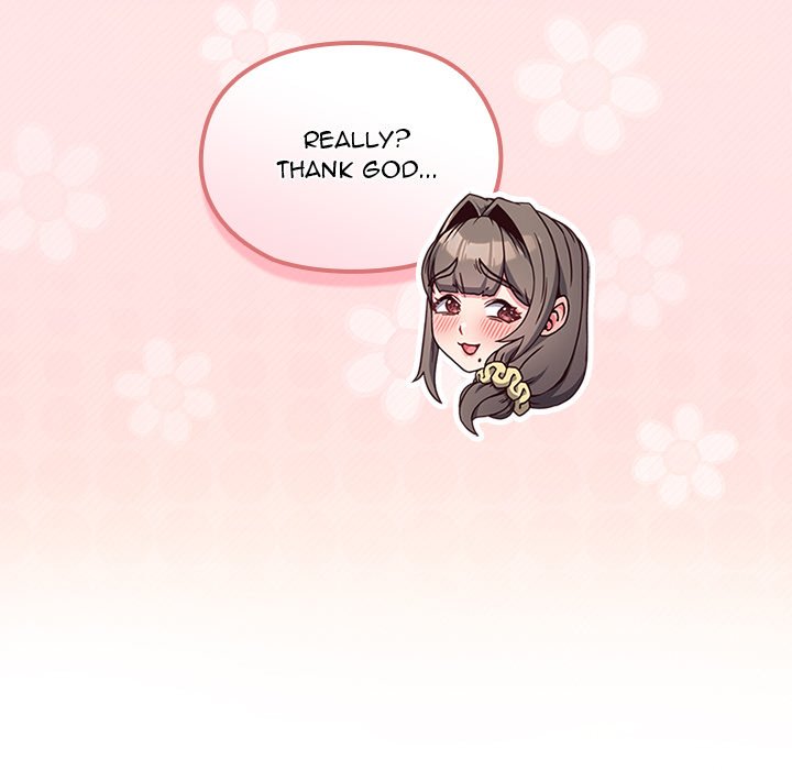 Her Rejuvenation - episode 4 - 176