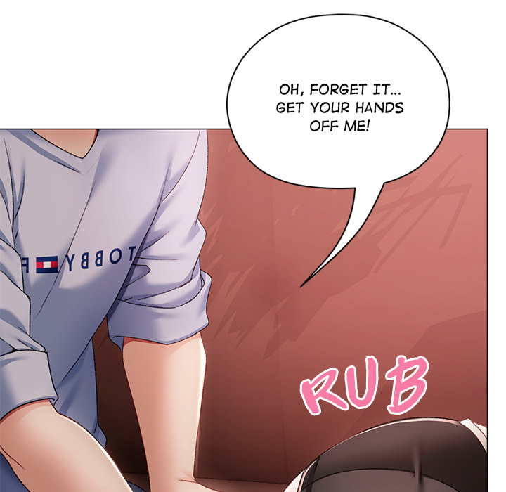 The Delinquent Girl - episode 2 - 173