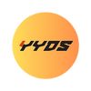 yyds.internationa