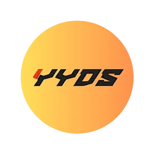 yyds.internationa