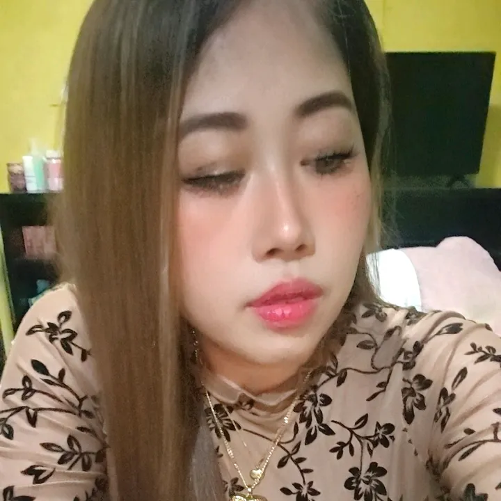 rowenasumilang