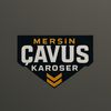 cavuskaroser