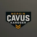 @cavuskaroser