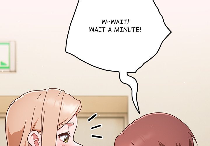 Honey Sweet Part-Time Job - episode 8 - 1