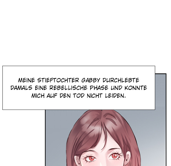 Erinnerungen an einen Regentag - episode 1 - 62