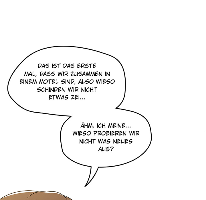 Harte Runde - episode 28 - 30
