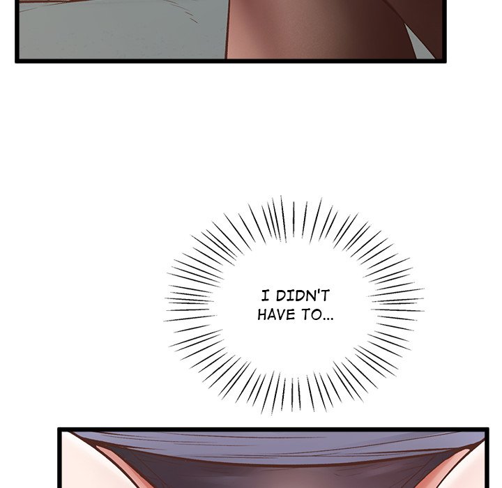 Tutoring the Lonely Missus - episode 6 - 21