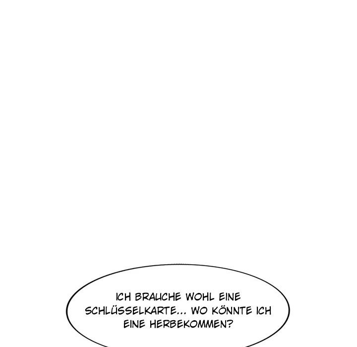 Die Plünderer - episode 17 - 53