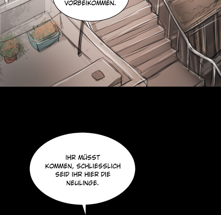 Der Klang der Wellen - episode 5 - 88
