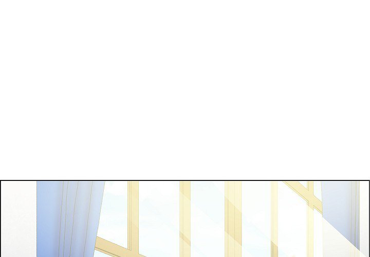 The Maid and the Vampire - episode 21 - 0