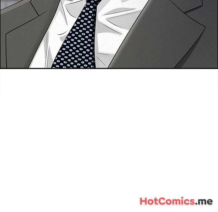 Her Bodyguard - episode 33 - 164
