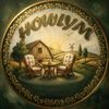 howlym2