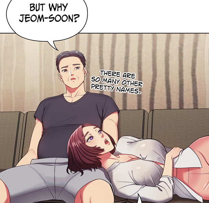 Master, Do You Need A Hand? - episode 4 - 42
