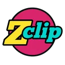 @zclip07