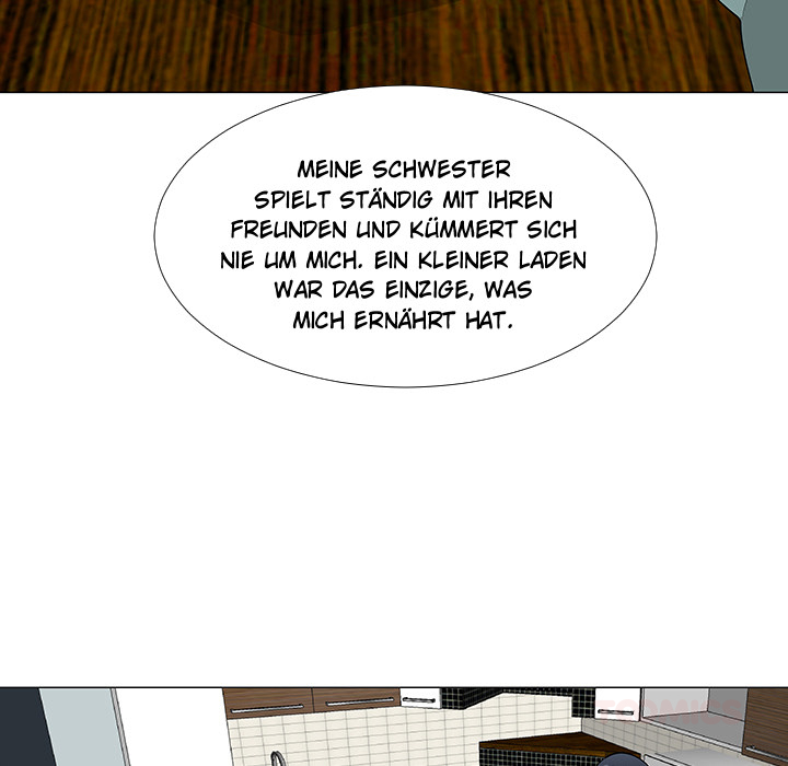 Der Nichtraucher - episode 62 - 71