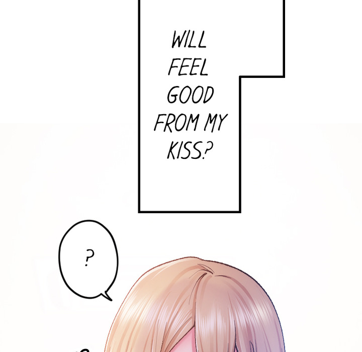 Addictive Kiss: Your Lips Feel the Best - episode 2 - 49