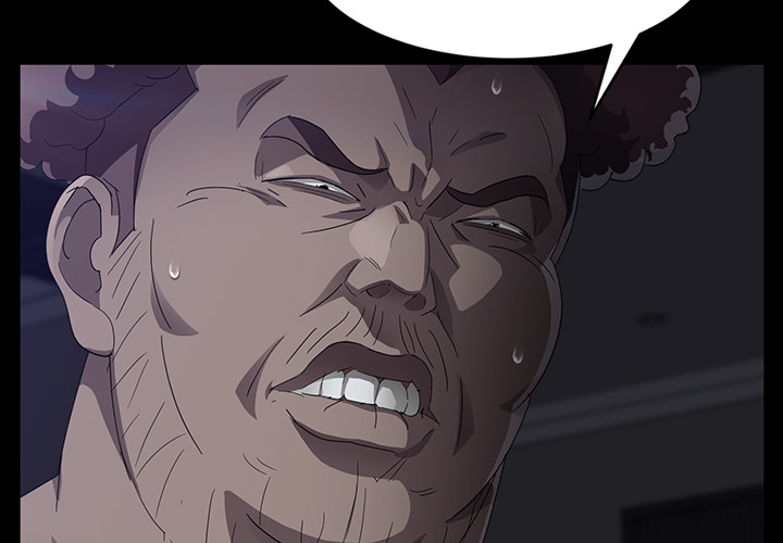 Gestohlen - episode 32 - 3