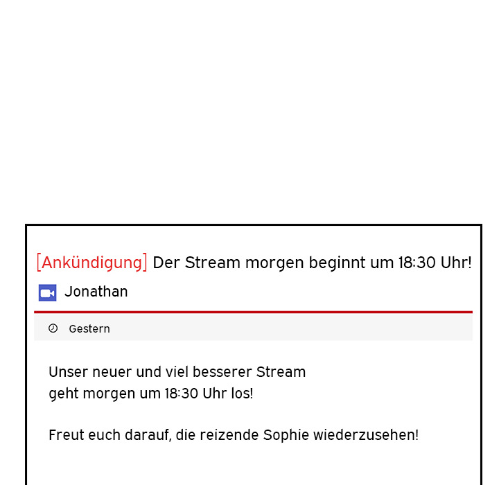Alles für die Klicks - episode 10 - 43
