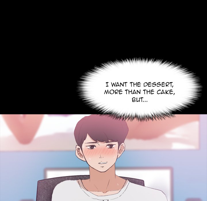 Secret Neighbors - episode 13 - 81