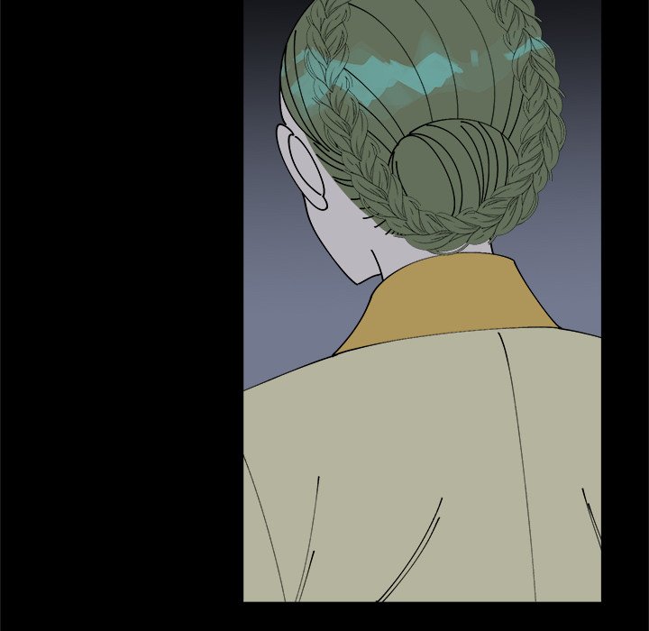 Strong Spirits - episode 30 - 115
