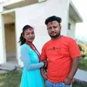 @ritu.dangol