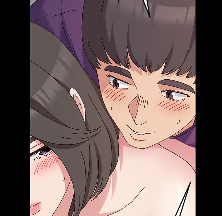 God Model - episode 12 - 48