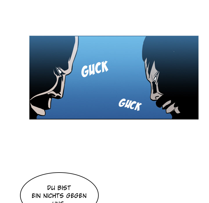Evas Verderben - episode 41 - 76
