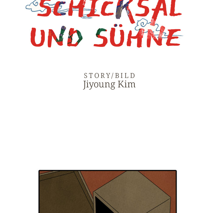Schicksal und Sühne - episode 45 - 8
