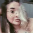 @dudah03233