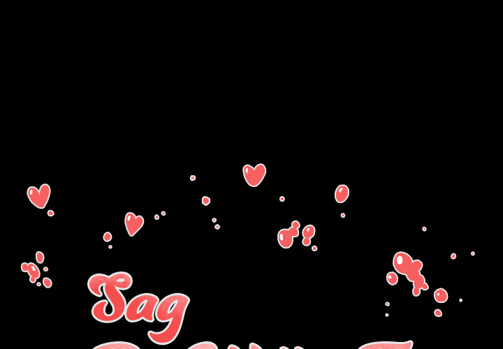 Sag du willst es - episode 9 - 0