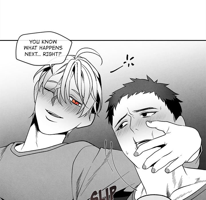 Epitaph - episode 22 - 51