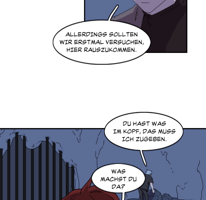Meister - episode 18 - 63
