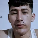 @alexcruz0425