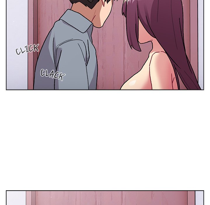 What do I do now...? - episode 69 - 29