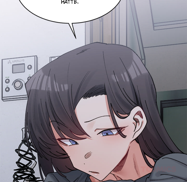Was sich neckt... - episode 23 - 23
