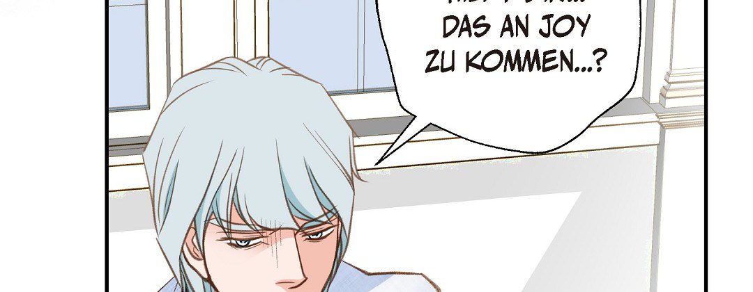 Kollision - episode 77 - 134