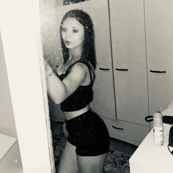 zeynepkoyluu_
