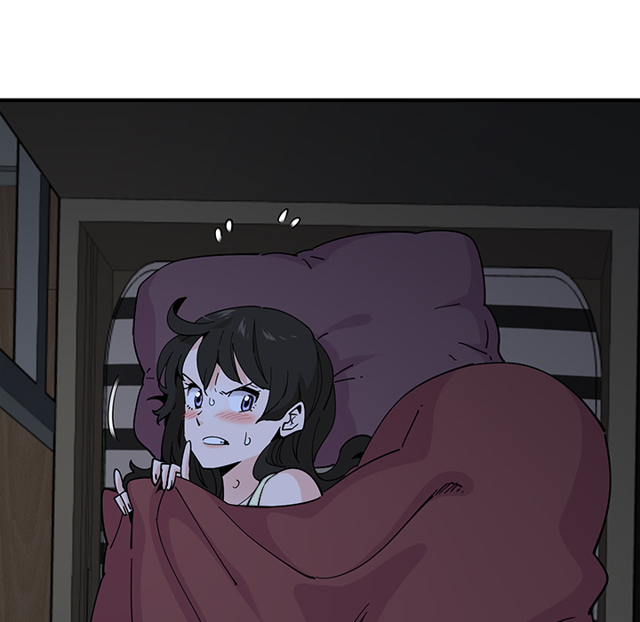 Fabrik der Liebe - episode 9 - 38