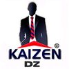 kaizendza