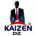 @kaizendza
