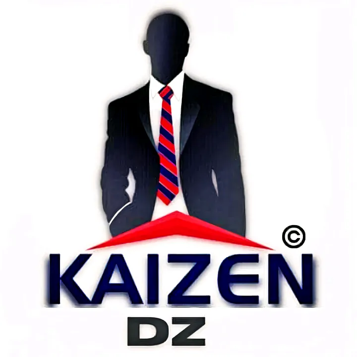 kaizendza