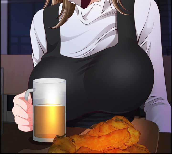 Big Guy - episode 15 - 49